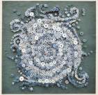 In Anticipation of the First